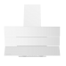 Кухонная вытяжка MAUNFELD Cascada Mini 60 белый купить недорого с доставкой, в нашем интернет магазине