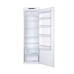 Холодильная камера встраиваемая MAUNFELD MBL177SW купить недорого с доставкой