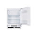 Холодильник встраиваемый однодверный MAUNFELD MBF88SW купить недорого с доставкой