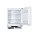 Холодильная камера встраиваемая MAUNFELD MBL88SW купить недорого с доставкой